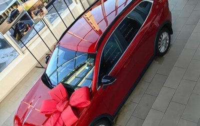 Haval Jolion, 2024 год, 2 350 000 рублей, 1 фотография