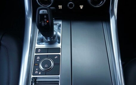 Land Rover Range Rover Sport II, 2020 год, 7 800 000 рублей, 11 фотография