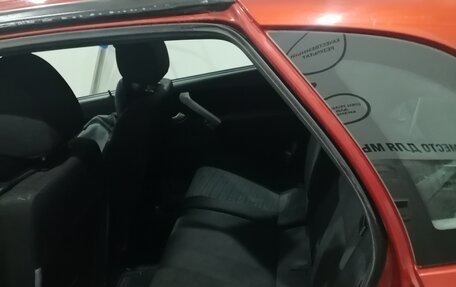 Datsun mi-DO, 2016 год, 450 000 рублей, 9 фотография