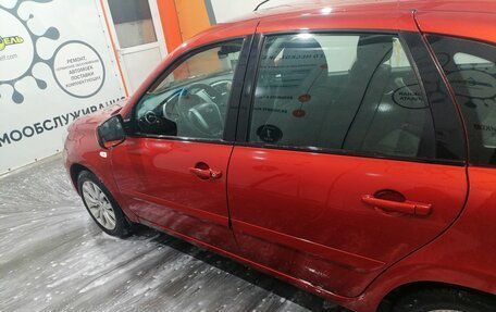 Datsun mi-DO, 2016 год, 450 000 рублей, 6 фотография