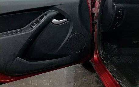 Datsun mi-DO, 2016 год, 450 000 рублей, 8 фотография