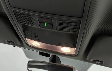 Skoda Octavia, 2018 год, 1 950 000 рублей, 13 фотография