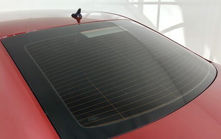 Skoda Octavia, 2018 год, 1 950 000 рублей, 26 фотография