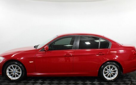 BMW 3 серия, 2010 год, 1 399 000 рублей, 9 фотография
