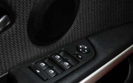 BMW 3 серия, 2010 год, 1 399 000 рублей, 11 фотография