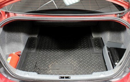 BMW 3 серия, 2010 год, 1 399 000 рублей, 18 фотография