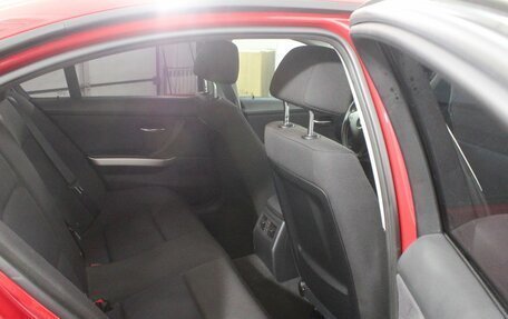 BMW 3 серия, 2010 год, 1 399 000 рублей, 19 фотография