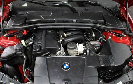 BMW 3 серия, 2010 год, 1 399 000 рублей, 20 фотография