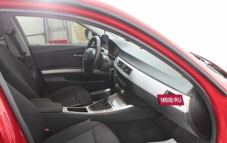 BMW 3 серия, 2010 год, 1 399 000 рублей, 10 фотография