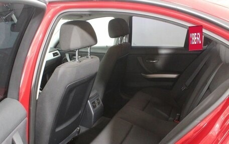 BMW 3 серия, 2010 год, 1 399 000 рублей, 17 фотография