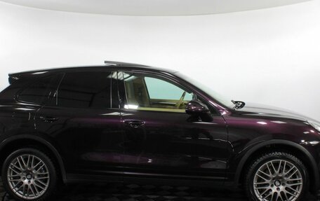 Porsche Cayenne III, 2010 год, 2 500 000 рублей, 5 фотография
