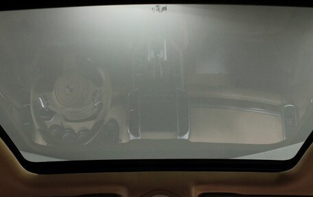 Porsche Cayenne III, 2010 год, 2 500 000 рублей, 16 фотография