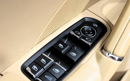 Porsche Cayenne III, 2010 год, 2 500 000 рублей, 11 фотография