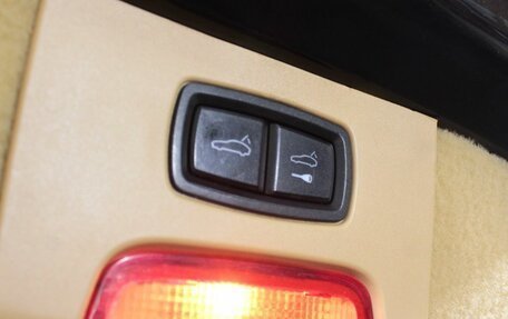 Porsche Cayenne III, 2010 год, 2 500 000 рублей, 21 фотография