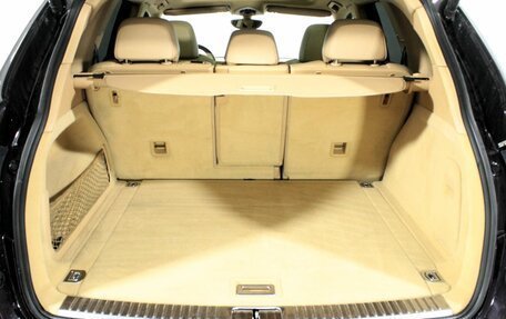 Porsche Cayenne III, 2010 год, 2 500 000 рублей, 20 фотография