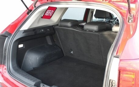 Haval Jolion, 2024 год, 1 890 000 рублей, 10 фотография