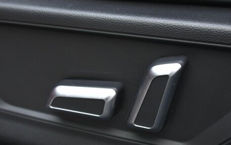 Haval Jolion, 2024 год, 1 890 000 рублей, 16 фотография