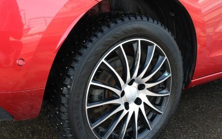 Haval Jolion, 2024 год, 1 890 000 рублей, 23 фотография