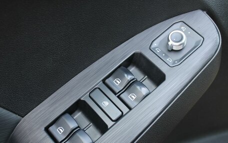 Haval Jolion, 2024 год, 1 890 000 рублей, 15 фотография