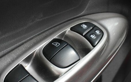 Nissan Juke II, 2013 год, 1 150 000 рублей, 11 фотография