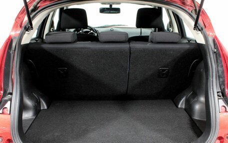 Nissan Juke II, 2013 год, 1 150 000 рублей, 18 фотография