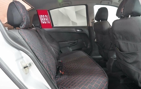 Opel Astra H, 2011 год, 473 000 рублей, 12 фотография