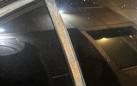 Chevrolet Cruze II, 2011 год, 490 000 рублей, 3 фотография