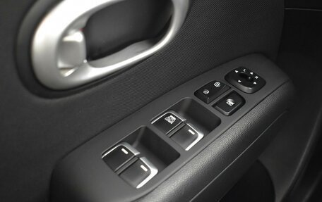 KIA Soul II рестайлинг, 2018 год, 1 547 100 рублей, 22 фотография