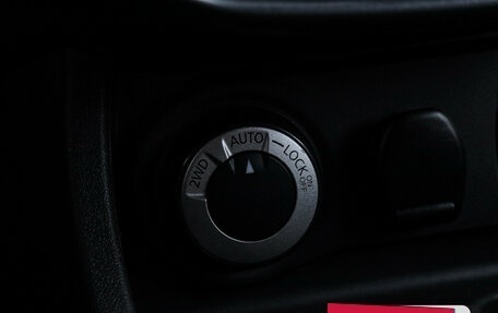 Renault Duster I рестайлинг, 2013 год, 1 060 000 рублей, 15 фотография