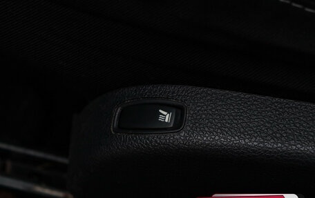 Renault Duster I рестайлинг, 2013 год, 1 060 000 рублей, 13 фотография