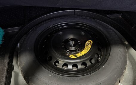 Ford Focus III, 2016 год, 1 150 000 рублей, 7 фотография