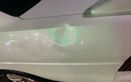 Nissan Laurel VIII, 1999 год, 400 000 рублей, 3 фотография