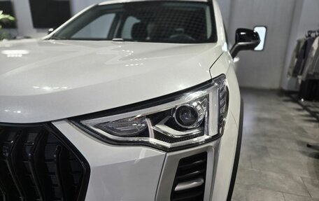 Haval Jolion, 2026 год, 2 049 000 рублей, 3 фотография