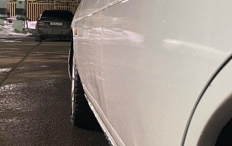 Nissan Laurel VIII, 1999 год, 400 000 рублей, 6 фотография