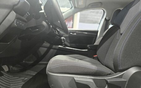 Haval Jolion, 2026 год, 2 049 000 рублей, 8 фотография