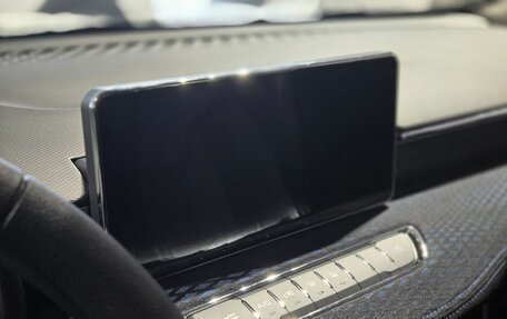 Haval Jolion, 2026 год, 2 049 000 рублей, 11 фотография