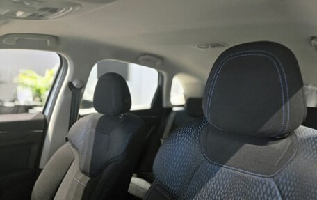 Haval Jolion, 2026 год, 2 049 000 рублей, 12 фотография