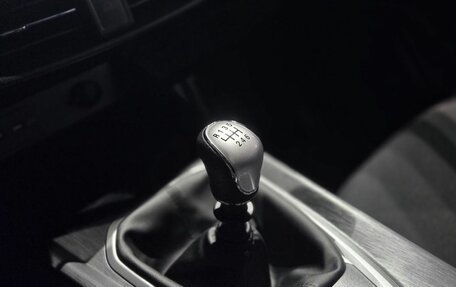 Haval Jolion, 2026 год, 2 049 000 рублей, 10 фотография