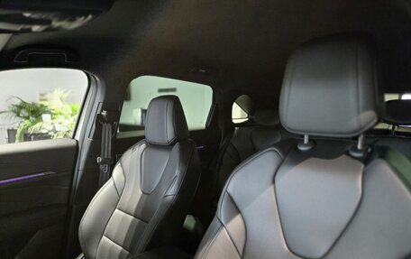 Haval F7, 2026 год, 3 499 000 рублей, 6 фотография