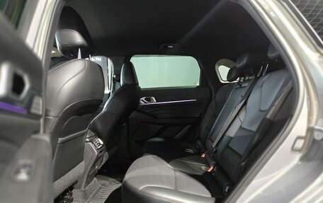 Haval F7, 2026 год, 3 499 000 рублей, 5 фотография