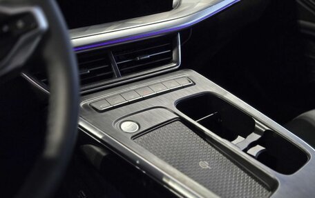 Haval F7, 2026 год, 3 699 000 рублей, 6 фотография