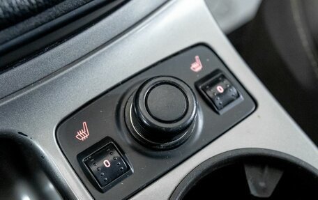 Ford Kuga III, 2013 год, 1 099 600 рублей, 13 фотография