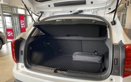 Haval Jolion, 2026 год, 2 449 000 рублей, 20 фотография