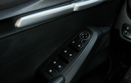 KIA Seltos I, 2020 год, 2 100 000 рублей, 12 фотография