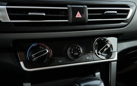 KIA Seltos I, 2020 год, 2 100 000 рублей, 10 фотография