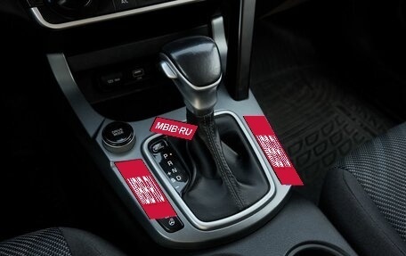 KIA Seltos I, 2020 год, 2 100 000 рублей, 11 фотография