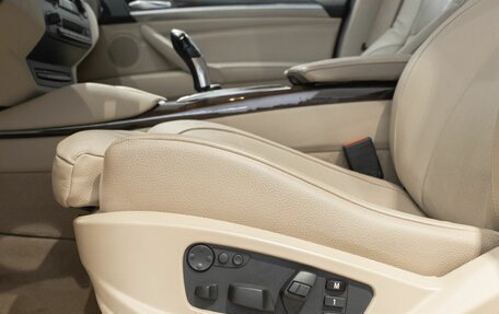 BMW X6, 2011 год, 2 100 000 рублей, 9 фотография