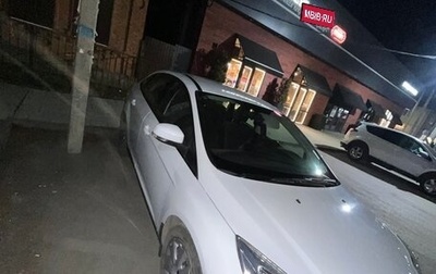 Ford Focus III, 2012 год, 800 000 рублей, 1 фотография