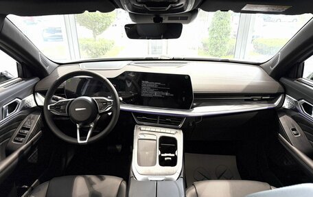 Haval F7, 2026 год, 3 499 000 рублей, 8 фотография