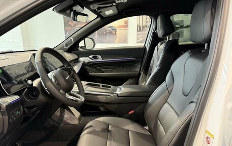 Haval F7, 2026 год, 3 499 000 рублей, 10 фотография